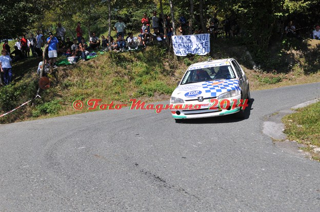 DSC_9997.JPG